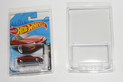 Matchbox hotwheels corgi - hotwheels,