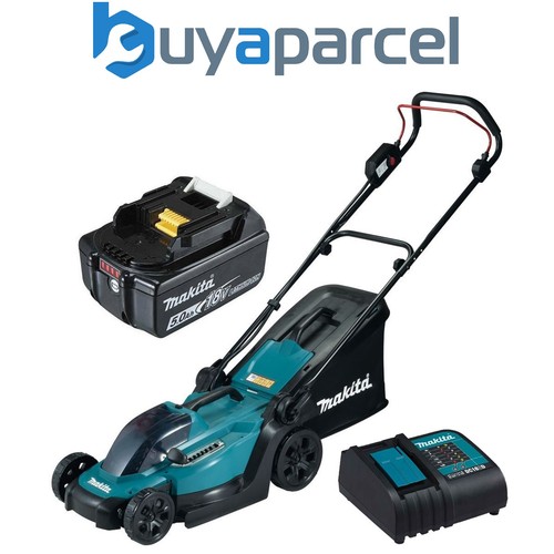 Makita dlm330 18v lxt - makita,