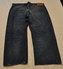 Levi's Vintage Clothing LVC
