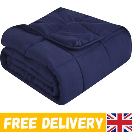 15lbs hypoallergenic weighted - hypoallergenic,