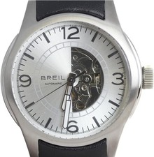 Breil milano tw0778 - breil, globe