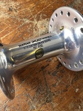 Vintage wtb suntour pro - wtb,