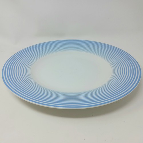 Johnson bros linear cm - johnson,