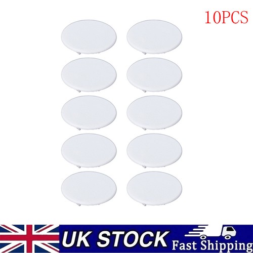 Cover cap wheel arch spat - cover,