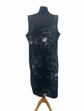 Ann Harvey Dress Size 26