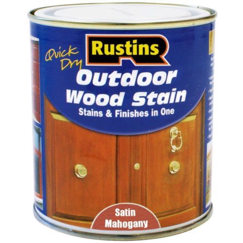 Rustins quick dry outdoor - rustins,