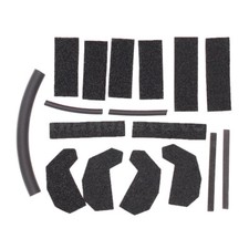 Fit For 2007-2018 JEEP