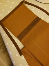 New Vintage Style Fishing Rod