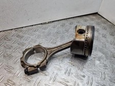 Toyota Land Cruiser 100 J1