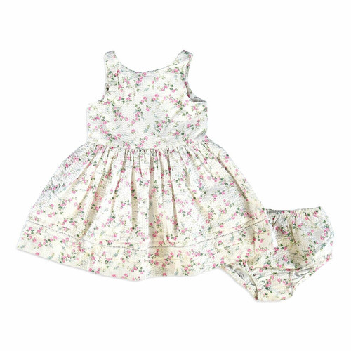 Baby girl ralph lauren - baby, white