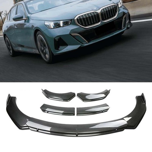 For bmw series e39 e60 - for,