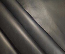 Automobile Upholstery Black