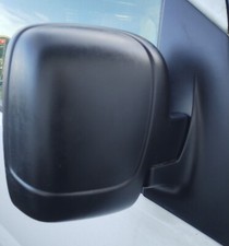 CITREON DISPATCH DRIVER SIDE