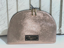 Julien MacDonald beauty