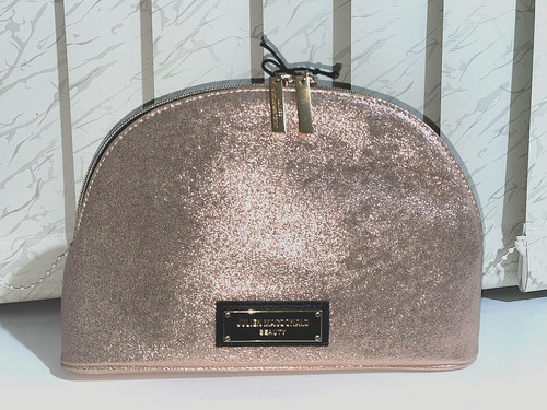 Julien macdonald beauty - julien,