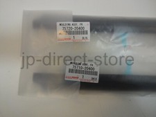 Genuine Toyota Celica 94-99 GT ST ST202 ST205 Front Door Belt Moulding Set OEM