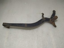 SUZUKI TS Ts 50 TS50X TS 80