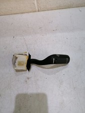 Saab 9-5 Vector Sport Tid Estate 5 Door 2001-2009 WIPER STALK 4616132