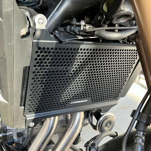 Honda cb500x 2019 - cb500x, 2019-2026