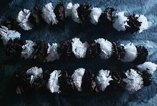 LIGHT BLUE/BLACK dashboard