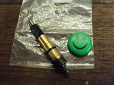 1986-89 GILERA KZ125 KZ 125