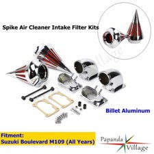 For Suzuki Boulevard M109R All