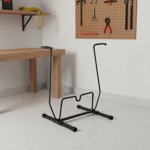 Freestanding vertical board - freestanding,