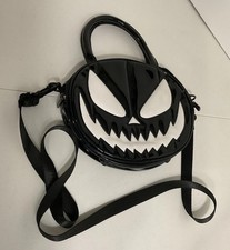 Killstar Hell-o-ween Love Pain