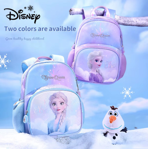 Disney frozen elsa - frozen,