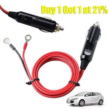 12 Volts Auto Car Heavy Duty