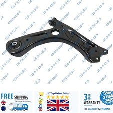 Control Trailing Arm For VW