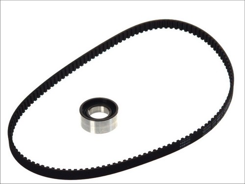 Timing belt kit 999 - timing,