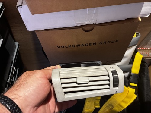 Volkswagen transporter 11 - volkswagen,