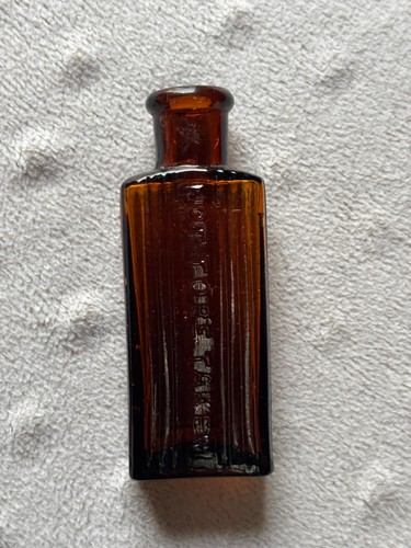 61731 old vintage antique - old,