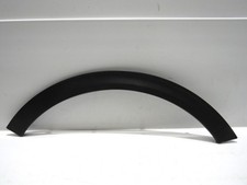 KIA SPORTAGE MK4 2018-20 OFFSIDE RIGHT FRONT WHEEL ARCH WING TRIM      S8956/