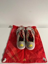 adidas F50 Elite FG Football