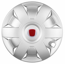 4 x15" Inch Wheel Trims Rims