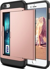 Coolden for iphone 2022 - for, se
