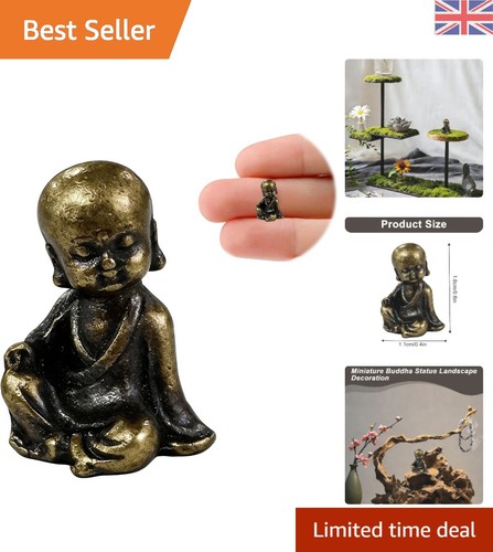 Delicate ksitigarbha buddha - ksitigarbha,