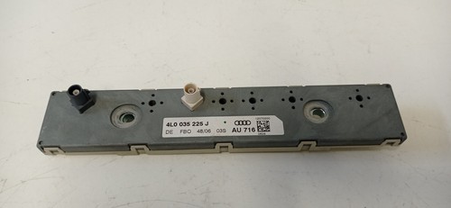 4l0035225j electronic module - electronic, /