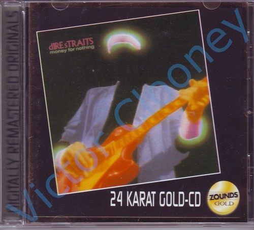 Dire straits best - dire,