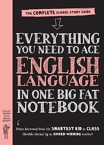Everything you need ace - need, to