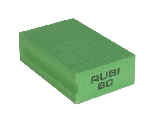 Rubi tiling tools - rubi,