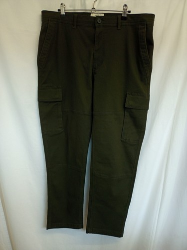 And army woodland - s, army/woodland