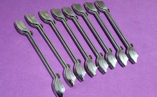 Set vintage premier deco - set,