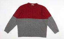 Mens UK Size XL Damart