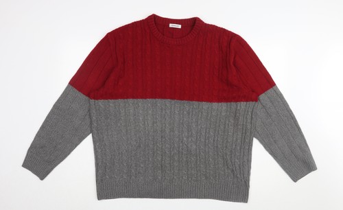 Mens size damart - mens,