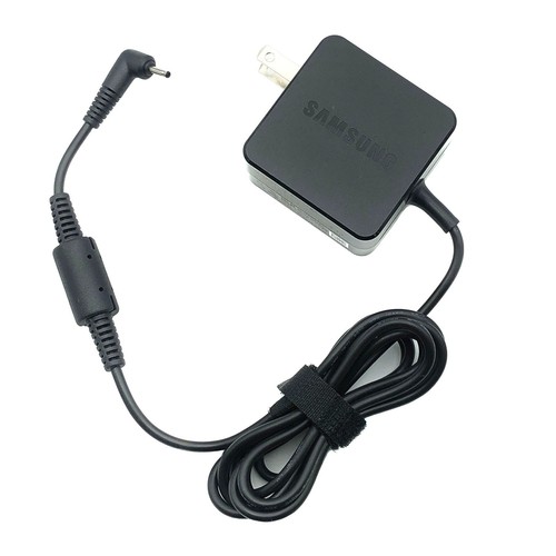 Genuine samsung power - samsung,
