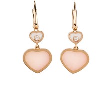 Chopard Happy Hearts Drop