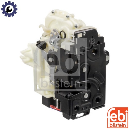 Door lock 178561 for - door,